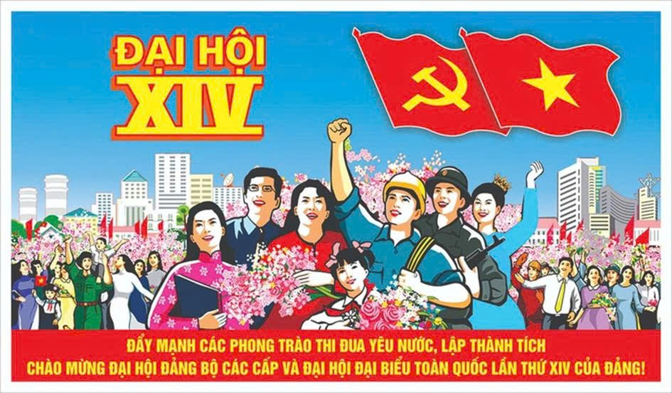 anh tin bai